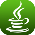 Open Java icon