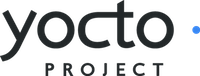 Yocto Project logo