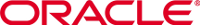 Oracle logo