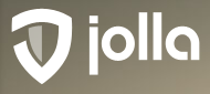 Jolla logo