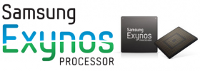 Samsung Exynos