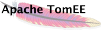 TomEE logo