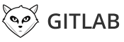 GitLab logo