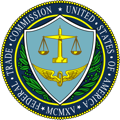 FTC seal