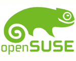 openSUSE