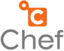 Chef logo