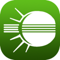 Eclipse Foundation icon