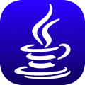 Java icon