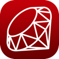 Ruby icon