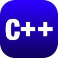 C++ icon